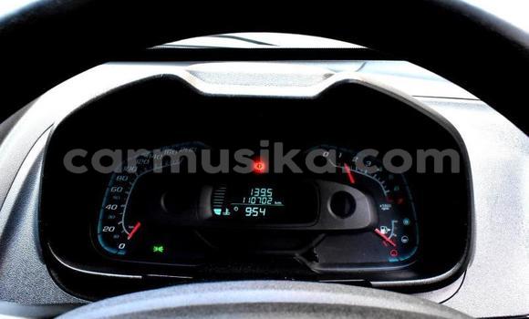 Acheter Occasion Voiture Chevrolet Corsa Blanc à Beitbridge, Matabeleland South Acheter Occasion Voiture Chevrolet Corsa Blanc à Beitbridge, Matabeleland South