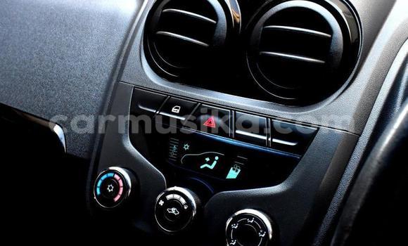 Acheter Occasion Voiture Chevrolet Corsa Blanc à Beitbridge, Matabeleland South Acheter Occasion Voiture Chevrolet Corsa Blanc à Beitbridge, Matabeleland South