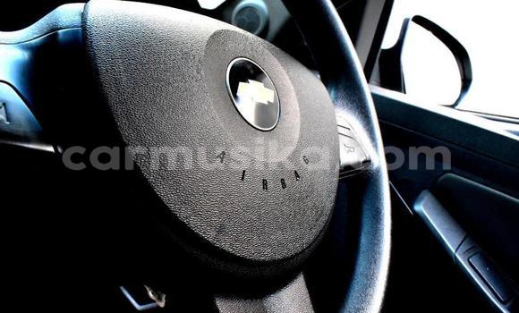 Acheter Occasion Voiture Chevrolet Corsa Blanc à Beitbridge, Matabeleland South Acheter Occasion Voiture Chevrolet Corsa Blanc à Beitbridge, Matabeleland South