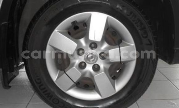 Acheter Occasion Voiture Nissan X–Trail Autre à Beitbridge, Matabeleland South Acheter Occasion Voiture Nissan X–Trail Autre à Beitbridge, Matabeleland South