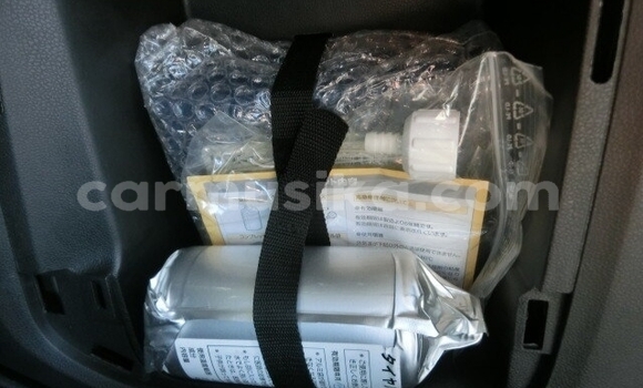 Acheter Occasion Voiture Honda Fit Gris à Beitbridge, Matabeleland South Acheter Occasion Voiture Honda Fit Gris à Beitbridge, Matabeleland South