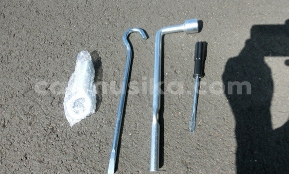 Acheter Occasion Voiture Honda Fit Gris à Beitbridge, Matabeleland South Acheter Occasion Voiture Honda Fit Gris à Beitbridge, Matabeleland South