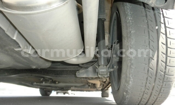 Acheter Occasion Voiture Honda Fit Gris à Beitbridge, Matabeleland South Acheter Occasion Voiture Honda Fit Gris à Beitbridge, Matabeleland South