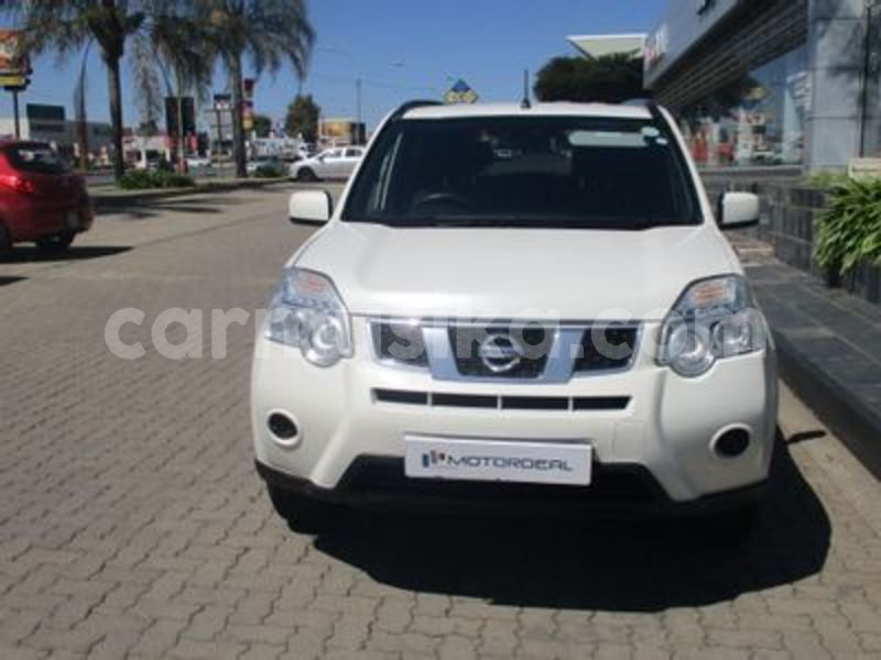 Big with watermark nissan x trail matabeleland south beitbridge 22032