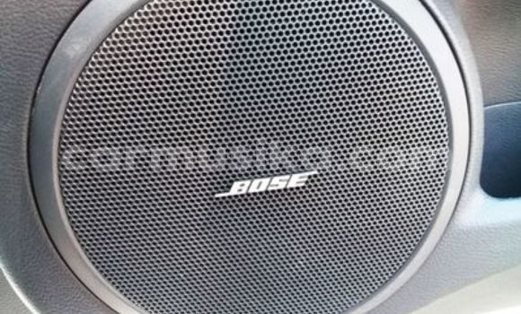 Nunua Ilio tumika Mazda 6 Fedha Gari ndani ya Beitbridge nchini Matabeleland Kusini Nunua Ilio tumika Mazda 6 Fedha Gari ndani ya Beitbridge nchini Matabeleland Kusini