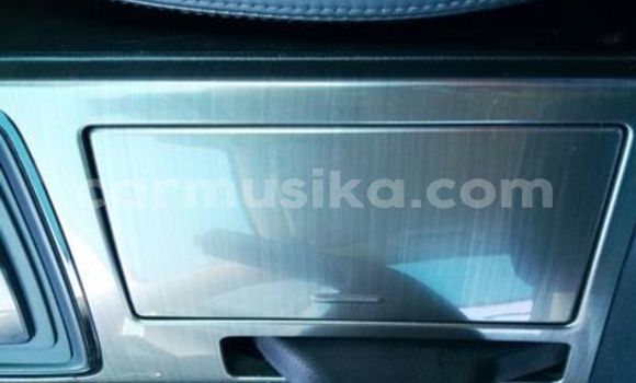 Nunua Ilio tumika Mazda 6 Fedha Gari ndani ya Beitbridge nchini Matabeleland Kusini Nunua Ilio tumika Mazda 6 Fedha Gari ndani ya Beitbridge nchini Matabeleland Kusini