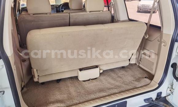 Buy Used Ford Everest Other Car in Beitbridge in Matabeleland South Buy Used Ford Everest Other Car in Beitbridge in Matabeleland South