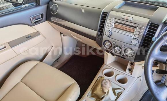 Buy Used Ford Everest Other Car in Beitbridge in Matabeleland South Buy Used Ford Everest Other Car in Beitbridge in Matabeleland South