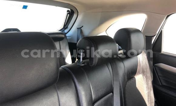 Nunua Ilio tumika Chevrolet Captiva Nyingine Gari ndani ya Beitbridge nchini Matabeleland Kusini Nunua Ilio tumika Chevrolet Captiva Nyingine Gari ndani ya Beitbridge nchini Matabeleland Kusini