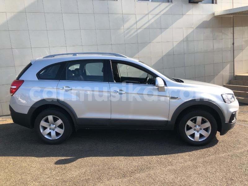 Big with watermark chevrolet captiva matabeleland south beitbridge 22039