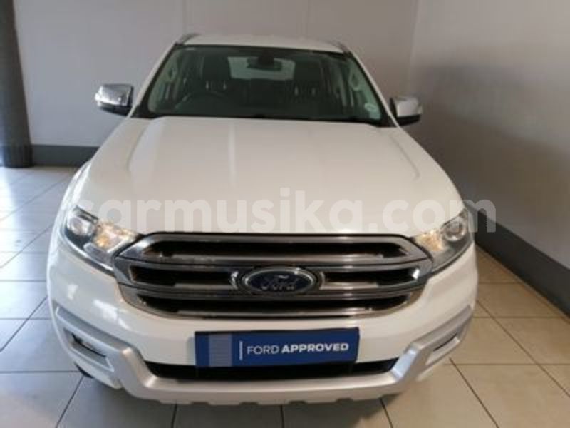 Big with watermark ford everest matabeleland south beitbridge 22042