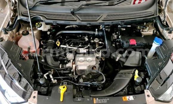 Tenga Tsaru Ford EcoSport Zvimwe Mota in Beitbridge in Matabeleland South Tenga Tsaru Ford EcoSport Zvimwe Mota in Beitbridge in Matabeleland South