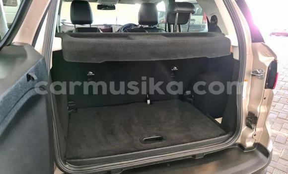 Tenga Tsaru Ford EcoSport Zvimwe Mota in Beitbridge in Matabeleland South Tenga Tsaru Ford EcoSport Zvimwe Mota in Beitbridge in Matabeleland South