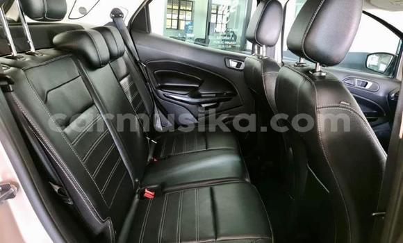 Tenga Tsaru Ford EcoSport Zvimwe Mota in Beitbridge in Matabeleland South Tenga Tsaru Ford EcoSport Zvimwe Mota in Beitbridge in Matabeleland South