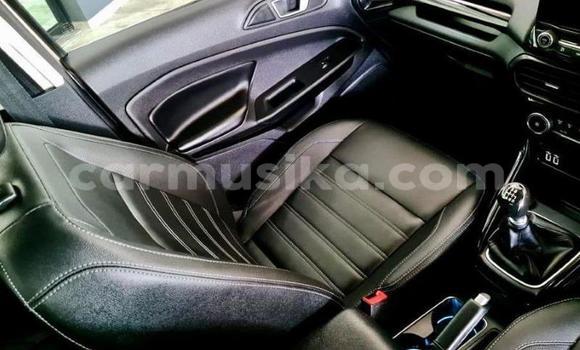 Tenga Tsaru Ford EcoSport Zvimwe Mota in Beitbridge in Matabeleland South Tenga Tsaru Ford EcoSport Zvimwe Mota in Beitbridge in Matabeleland South