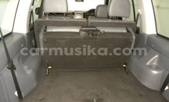 Nunua Ilio tumika Ford Everest Nyingine Gari ndani ya Beitbridge nchini Matabeleland Kusini Nunua Ilio tumika Ford Everest Nyingine Gari ndani ya Beitbridge nchini Matabeleland Kusini