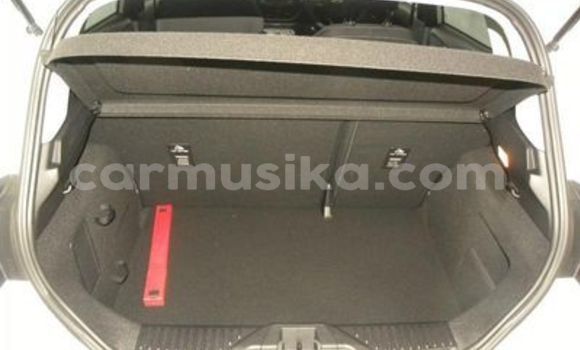 Nunua Ilio tumika Ford Everest Nyingine Gari ndani ya Beitbridge nchini Matabeleland Kusini Nunua Ilio tumika Ford Everest Nyingine Gari ndani ya Beitbridge nchini Matabeleland Kusini