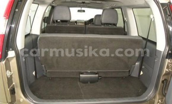 Nunua Ilio tumika Ford Everest Nyingine Gari ndani ya Beitbridge nchini Matabeleland Kusini Nunua Ilio tumika Ford Everest Nyingine Gari ndani ya Beitbridge nchini Matabeleland Kusini