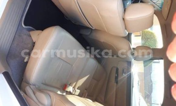 Buy Used Toyota Fortuner Other Car in Beitbridge in Matabeleland South Buy Used Toyota Fortuner Other Car in Beitbridge in Matabeleland South