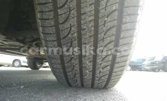 Tenga Tsaru Nissan X–Trail Tsvuku Mota in Beitbridge in Matabeleland South Tenga Tsaru Nissan X–Trail Tsvuku Mota in Beitbridge in Matabeleland South