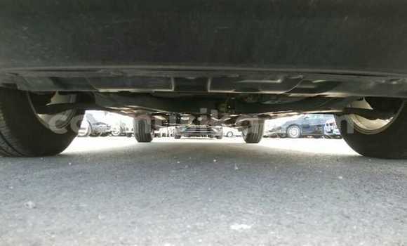 Tenga Tsaru Nissan X–Trail Tsvuku Mota in Beitbridge in Matabeleland South Tenga Tsaru Nissan X–Trail Tsvuku Mota in Beitbridge in Matabeleland South