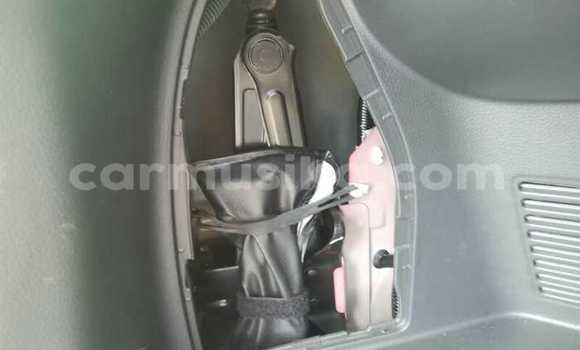 Tenga Tsaru Nissan X–Trail Tsvuku Mota in Beitbridge in Matabeleland South Tenga Tsaru Nissan X–Trail Tsvuku Mota in Beitbridge in Matabeleland South