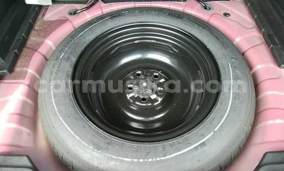 Tenga Tsaru Nissan X–Trail Tsvuku Mota in Beitbridge in Matabeleland South Tenga Tsaru Nissan X–Trail Tsvuku Mota in Beitbridge in Matabeleland South