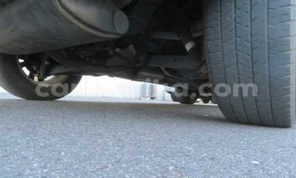 Buy Used Nissan X–Trail Black Car in Beitbridge in Matabeleland South Buy Used Nissan X–Trail Black Car in Beitbridge in Matabeleland South