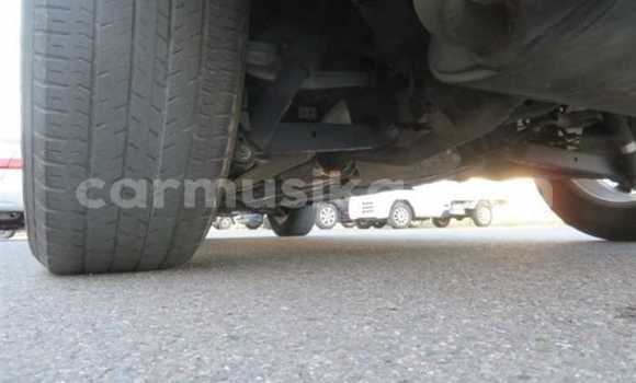 Buy Used Nissan X–Trail Black Car in Beitbridge in Matabeleland South Buy Used Nissan X–Trail Black Car in Beitbridge in Matabeleland South