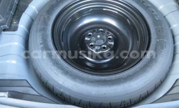 Buy Used Nissan X–Trail Black Car in Beitbridge in Matabeleland South Buy Used Nissan X–Trail Black Car in Beitbridge in Matabeleland South