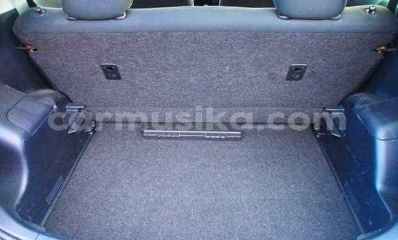 Nunua Ilio tumika Toyota Vitz Nyeupe Gari ndani ya Beitbridge nchini Matabeleland Kusini Nunua Ilio tumika Toyota Vitz Nyeupe Gari ndani ya Beitbridge nchini Matabeleland Kusini