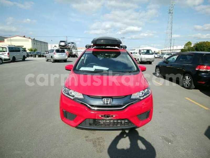 Big with watermark honda fit matabeleland south beitbridge 22050