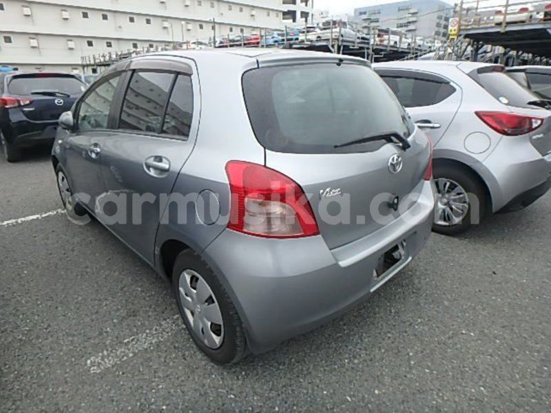 Big with watermark toyota vitz matabeleland south beitbridge 22052