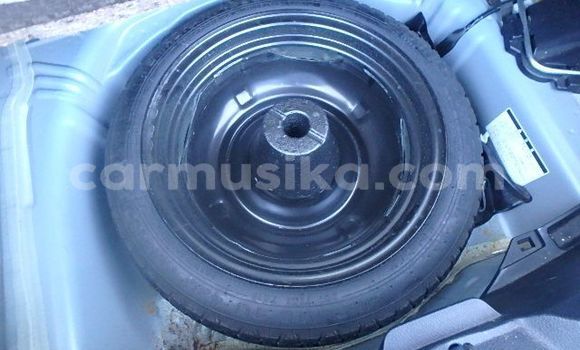 Buy Used Honda Fit Other Car in Beitbridge in Matabeleland South Buy Used Honda Fit Other Car in Beitbridge in Matabeleland South