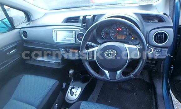 Buy Used Honda Fit Other Car in Beitbridge in Matabeleland South Buy Used Honda Fit Other Car in Beitbridge in Matabeleland South