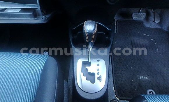 Buy Used Honda Fit Other Car in Beitbridge in Matabeleland South Buy Used Honda Fit Other Car in Beitbridge in Matabeleland South