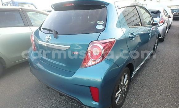 Buy Used Honda Fit Other Car in Beitbridge in Matabeleland South Buy Used Honda Fit Other Car in Beitbridge in Matabeleland South