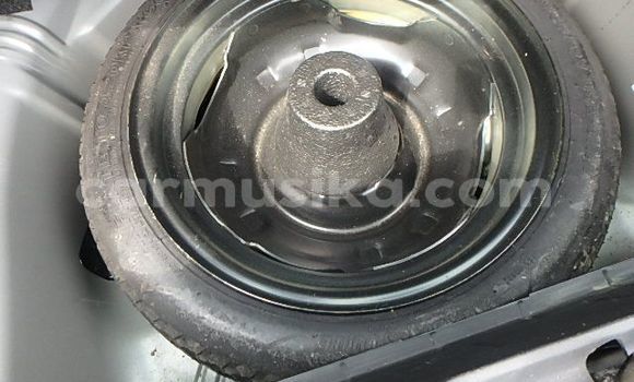 Buy Used Toyota Vitz Other Car in Beitbridge in Matabeleland South Buy Used Toyota Vitz Other Car in Beitbridge in Matabeleland South