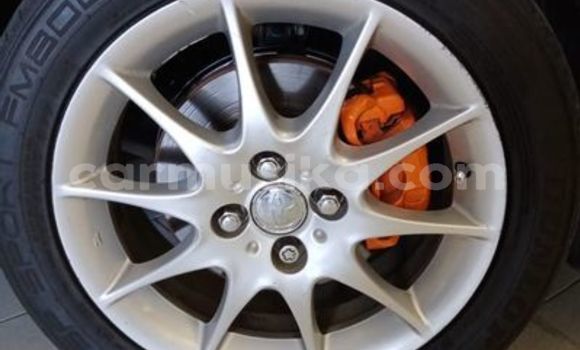 Acheter Occasion Voiture Toyota Runx Autre à Beitbridge, Matabeleland South Acheter Occasion Voiture Toyota Runx Autre à Beitbridge, Matabeleland South