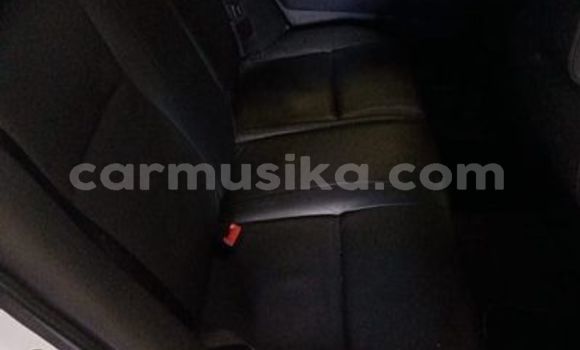 Acheter Occasion Voiture Toyota Runx Autre à Beitbridge, Matabeleland South Acheter Occasion Voiture Toyota Runx Autre à Beitbridge, Matabeleland South