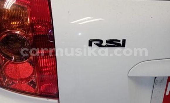 Acheter Occasion Voiture Toyota Runx Autre à Beitbridge, Matabeleland South Acheter Occasion Voiture Toyota Runx Autre à Beitbridge, Matabeleland South