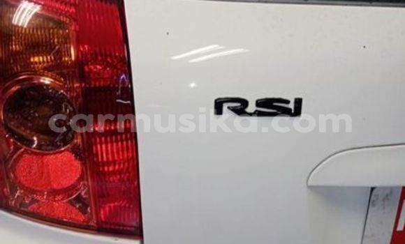 Acheter Occasion Voiture Toyota Runx Autre à Beitbridge, Matabeleland South Acheter Occasion Voiture Toyota Runx Autre à Beitbridge, Matabeleland South