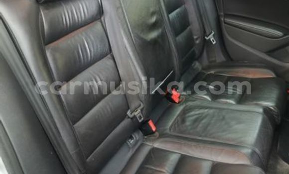 Acheter Occasion Voiture Volkswagen Golf GTI Autre à Beitbridge, Matabeleland South Acheter Occasion Voiture Volkswagen Golf GTI Autre à Beitbridge, Matabeleland South