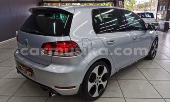 Acheter Occasion Voiture Volkswagen Golf GTI Autre à Beitbridge, Matabeleland South Acheter Occasion Voiture Volkswagen Golf GTI Autre à Beitbridge, Matabeleland South