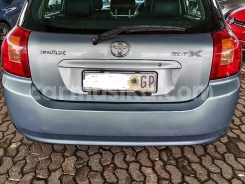 Big with watermark toyota runx matabeleland south beitbridge 22059