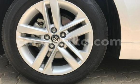 Buy Used Toyota Corolla Silver Car in Beitbridge in Matabeleland South Buy Used Toyota Corolla Silver Car in Beitbridge in Matabeleland South