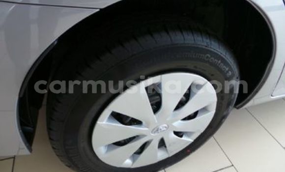 Nunua Ilio tumika Toyota Corolla Fedha Gari ndani ya Beitbridge nchini Matabeleland Kusini Nunua Ilio tumika Toyota Corolla Fedha Gari ndani ya Beitbridge nchini Matabeleland Kusini