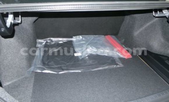 Nunua Ilio tumika Toyota Corolla Fedha Gari ndani ya Beitbridge nchini Matabeleland Kusini Nunua Ilio tumika Toyota Corolla Fedha Gari ndani ya Beitbridge nchini Matabeleland Kusini