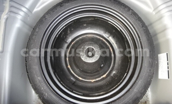 Acheter Occasion Voiture Toyota Vitz Autre à Beitbridge, Matabeleland South Acheter Occasion Voiture Toyota Vitz Autre à Beitbridge, Matabeleland South