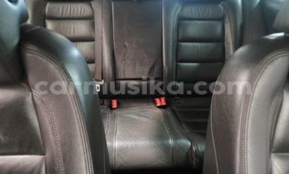 Nunua Ilio tumika Volkswagen Golf GTI Nyingine Gari ndani ya Beitbridge nchini Matabeleland Kusini Nunua Ilio tumika Volkswagen Golf GTI Nyingine Gari ndani ya Beitbridge nchini Matabeleland Kusini